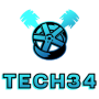 Tech34